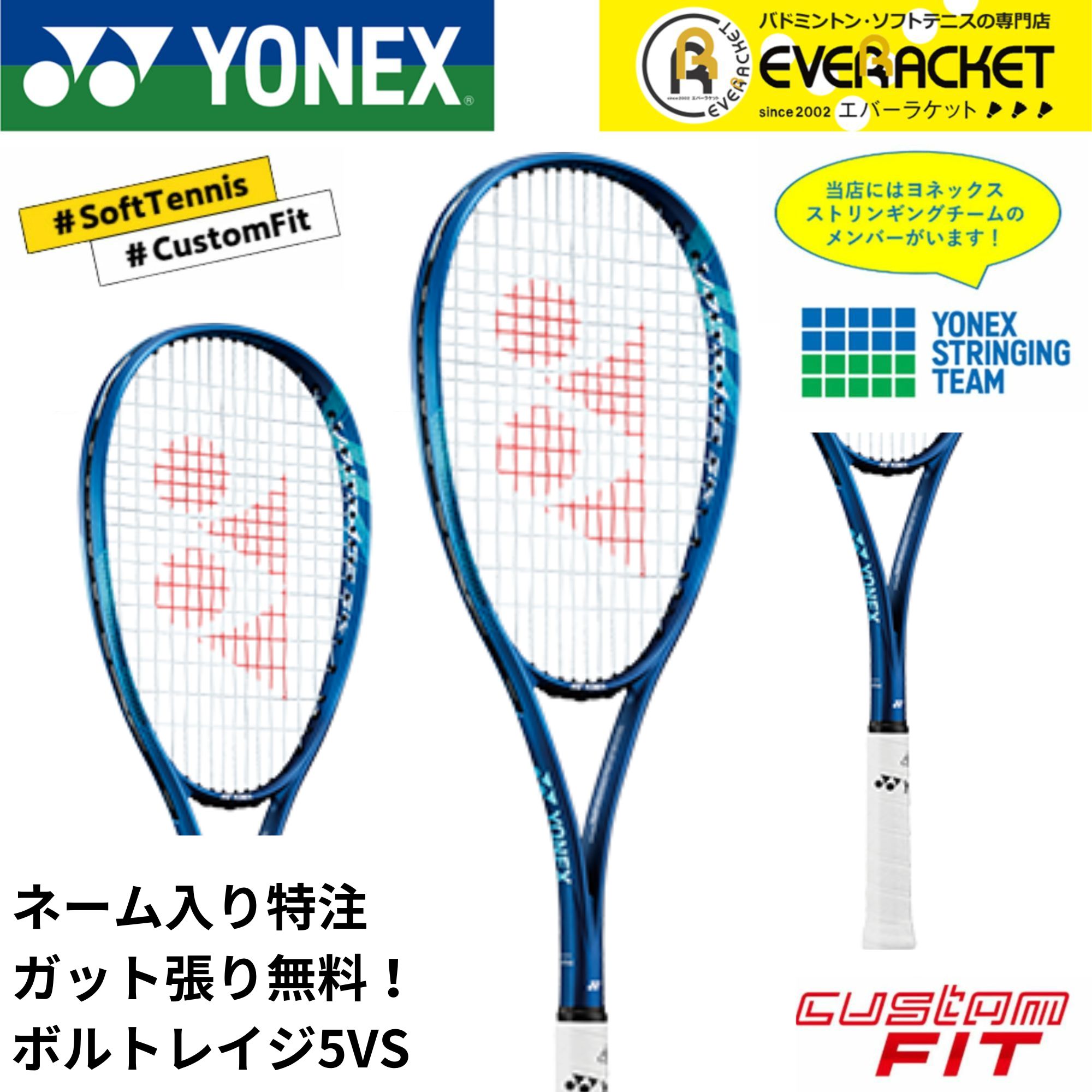 北田稔、【マカロン】、希少な額装用画集より、状態良好、新品額装付 Yahoo!オークション - 北田稔 【マカロン】 希少な額装用画集
