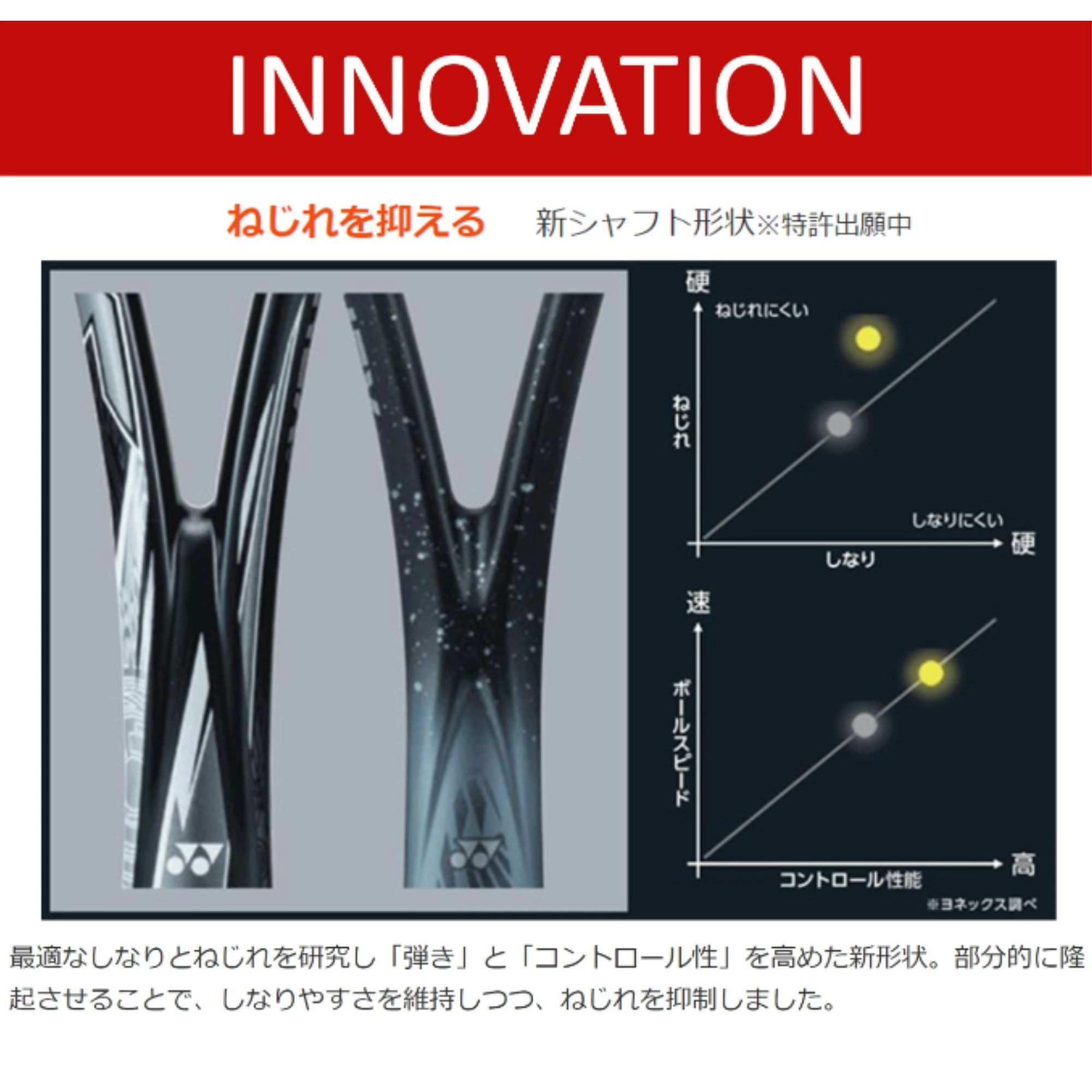 【ガット代・張り代無料】【前衛向け】 ヨネックス YONEX ソフトテニスラケット ボルトレイジ8V VR8V ソフトテニス【最短出荷】 |  | 03