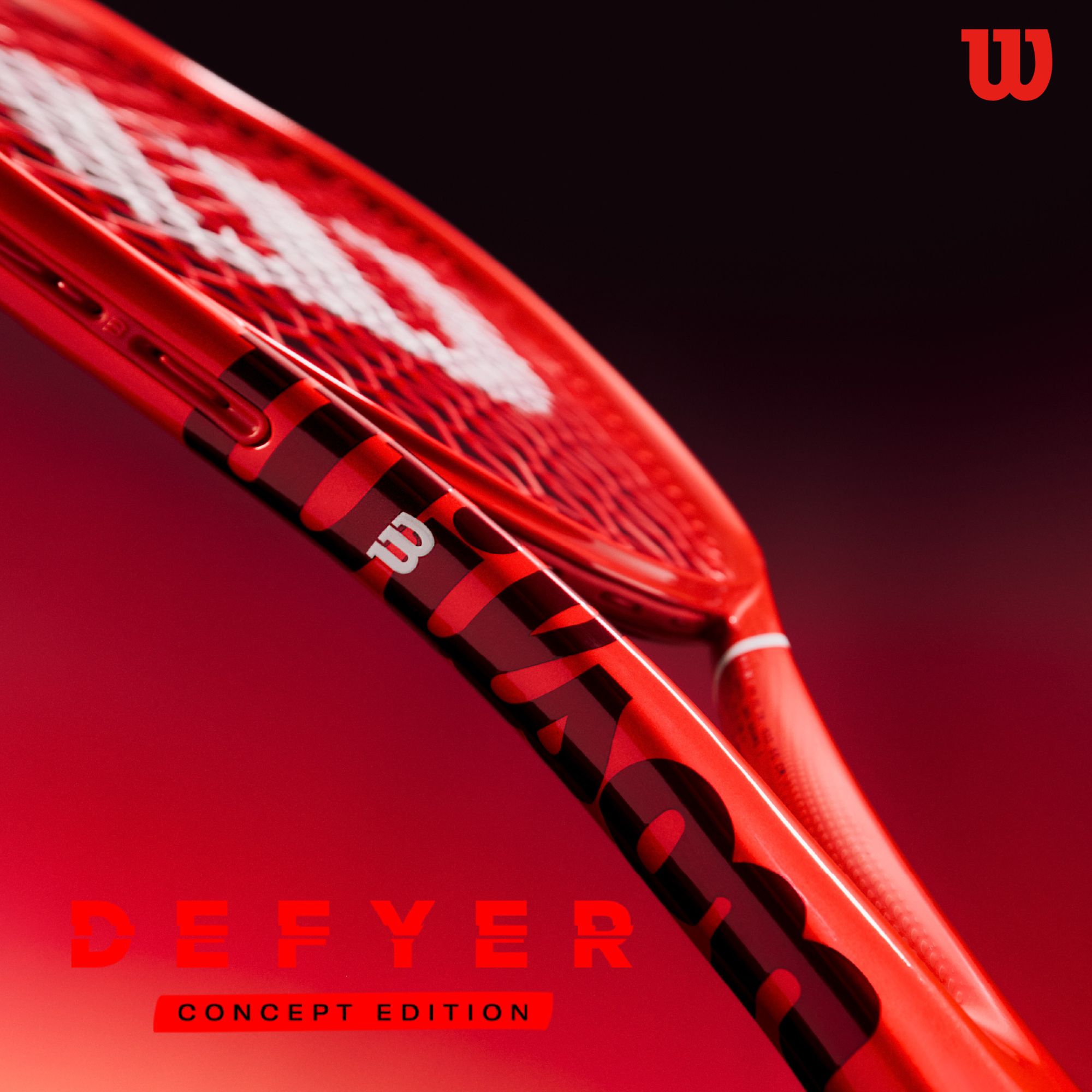 最短出荷】【限定商品】【ガット代・張り代無料】ウイルソン Wilson