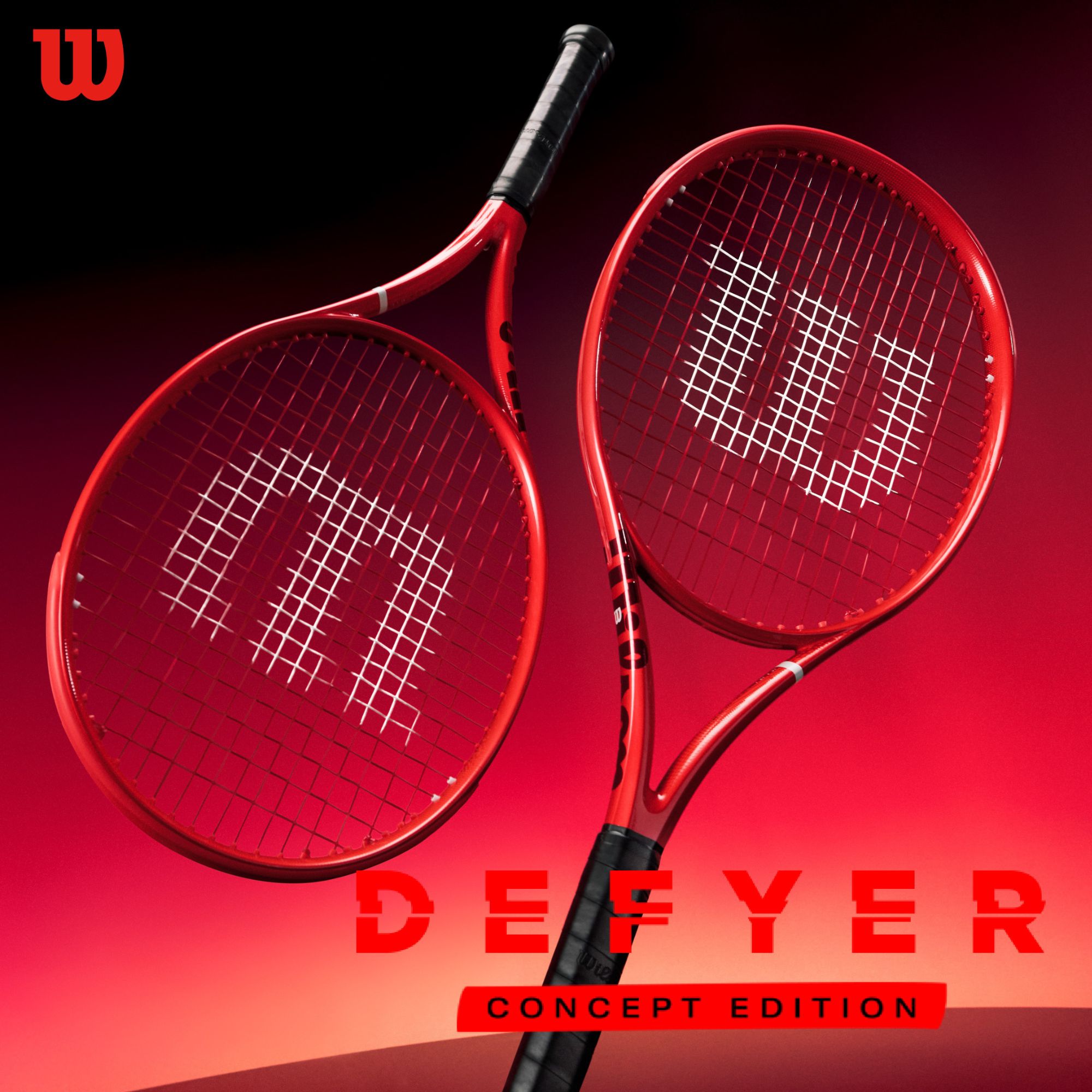 最短出荷】【限定商品】【ガット代・張り代無料】ウイルソン Wilson