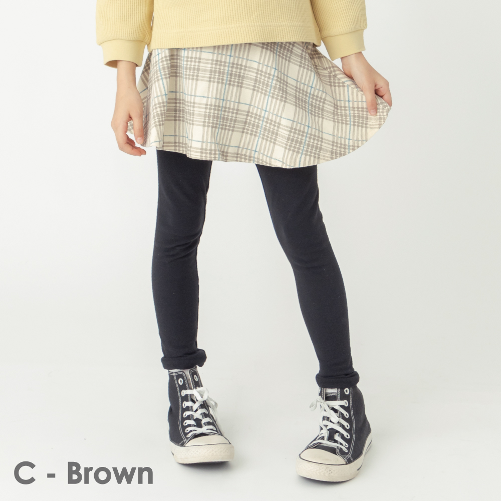 ever closet 子供服 スカッツ キッズ ベビー 子ども服 女の子