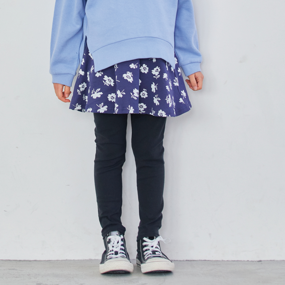 ever closet 子ども服 スカッツ ベビー キッズ マタニティ