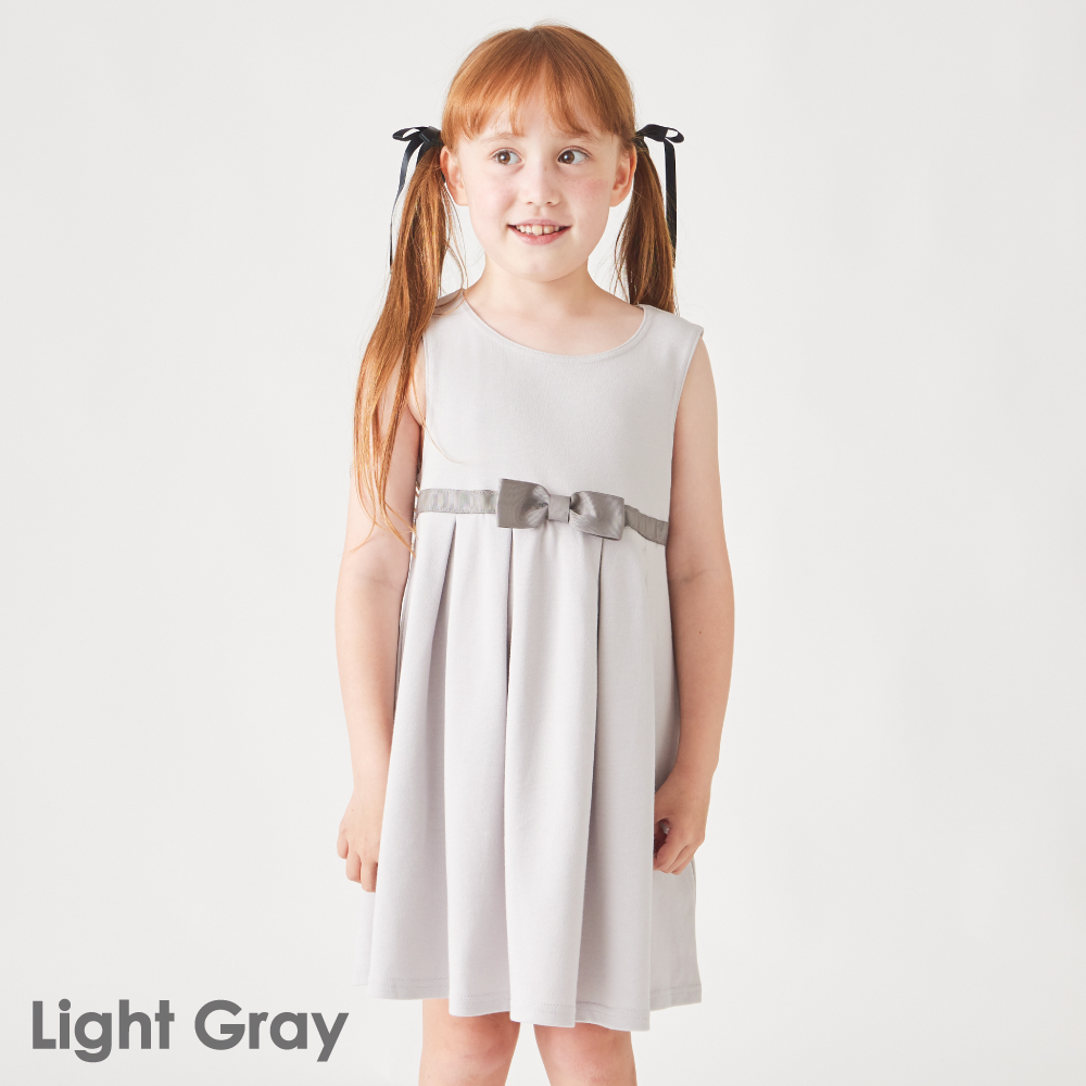 ever closet 子供服 ワンピース キッズ 子供 キッズ服 女の子