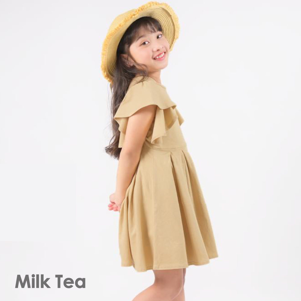 子供服　まとめ売り　95　100　110　女の子　パンツ　トップス　ワンピース ever closet 子ども服 ワンピース ベビー キッズ マタニティ