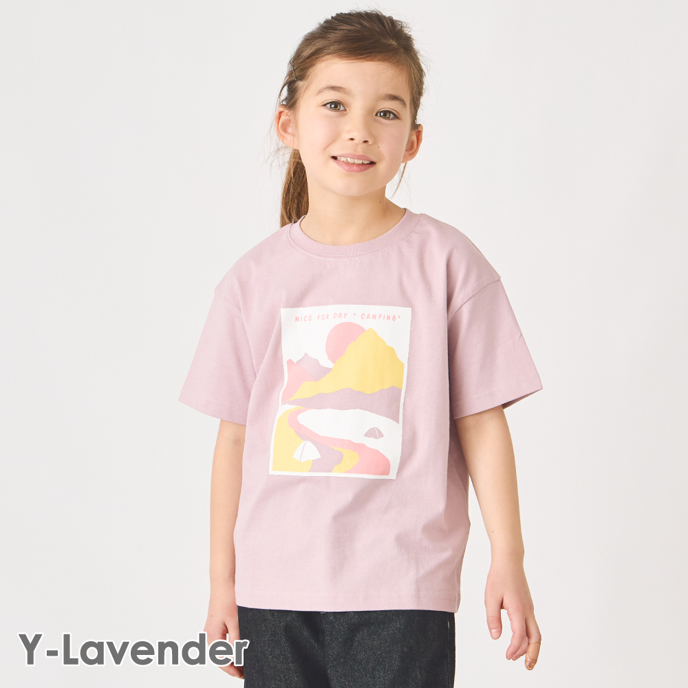 大量100着以上！子供服 女の子 120～160cm