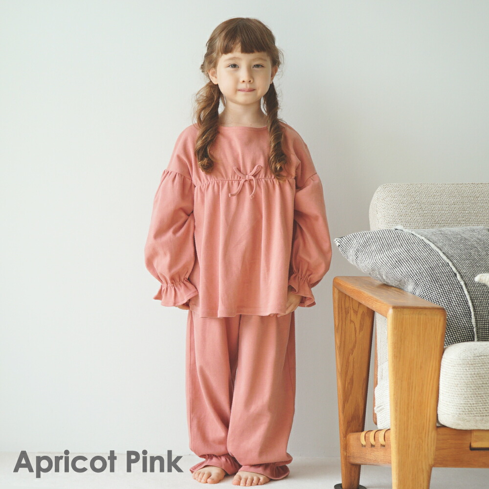 ever closet 子ども服 パジャマ ベビー キッズ マタニティ