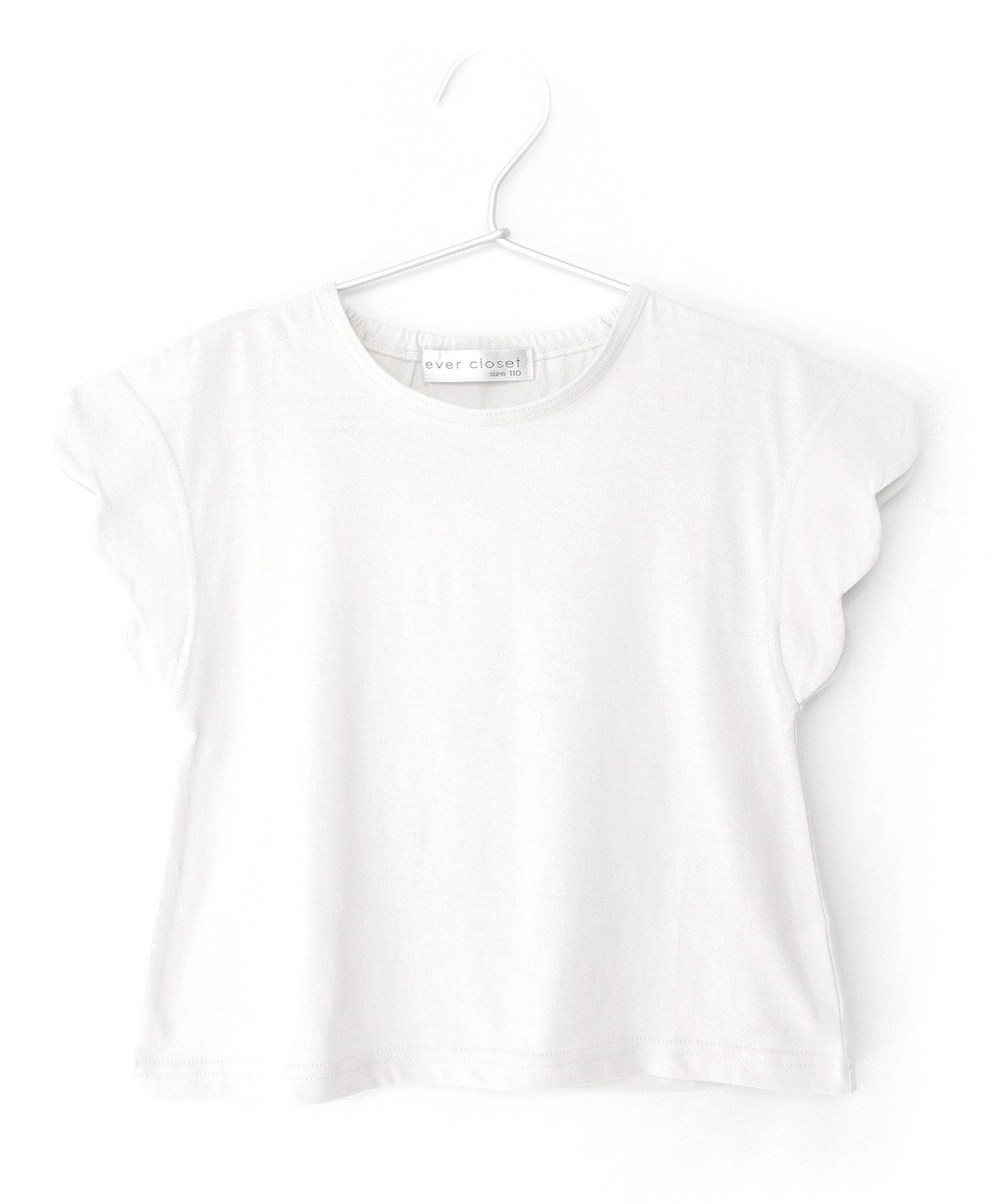 半袖tシャツ 子供服 キッズ 服 おしゃれ 安い 女の子 80 90 100 110 140 通園 130 訳あり品送料無料 半t 通学 トップス シンプル 1 普段着 部屋着