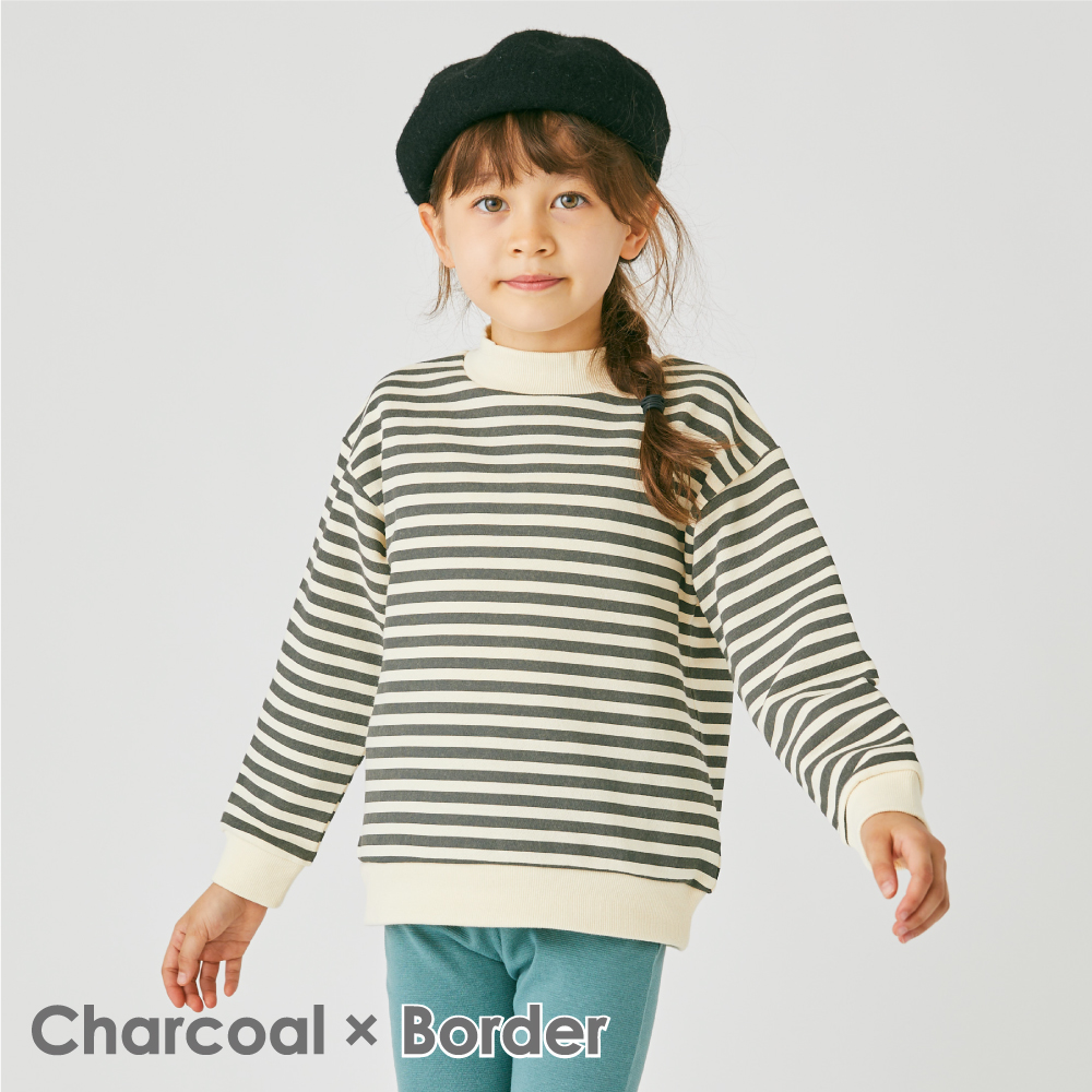 子供服 トレーナー キッズ ベビー 子供 女の子 ガールズ 男の子