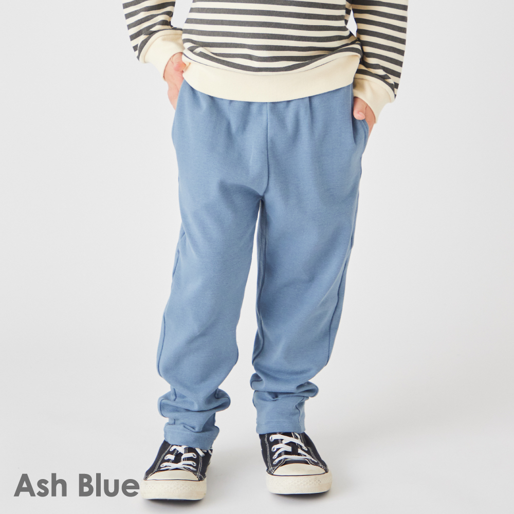 ever closet（エバークローゼット） 子ども服 パンツ ベビー キッズ