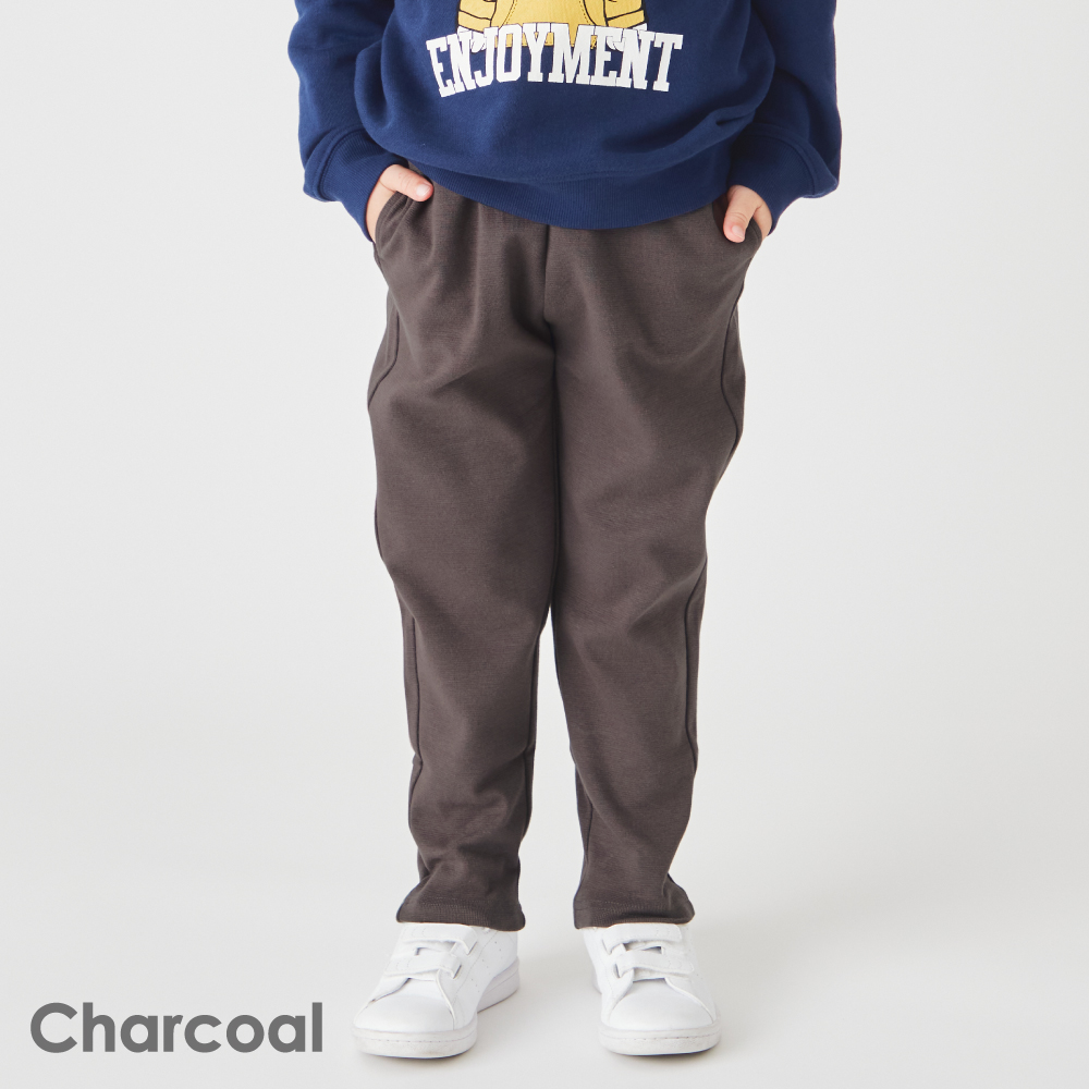 ever closet（エバークローゼット） 子ども服 パンツ ベビー キッズ