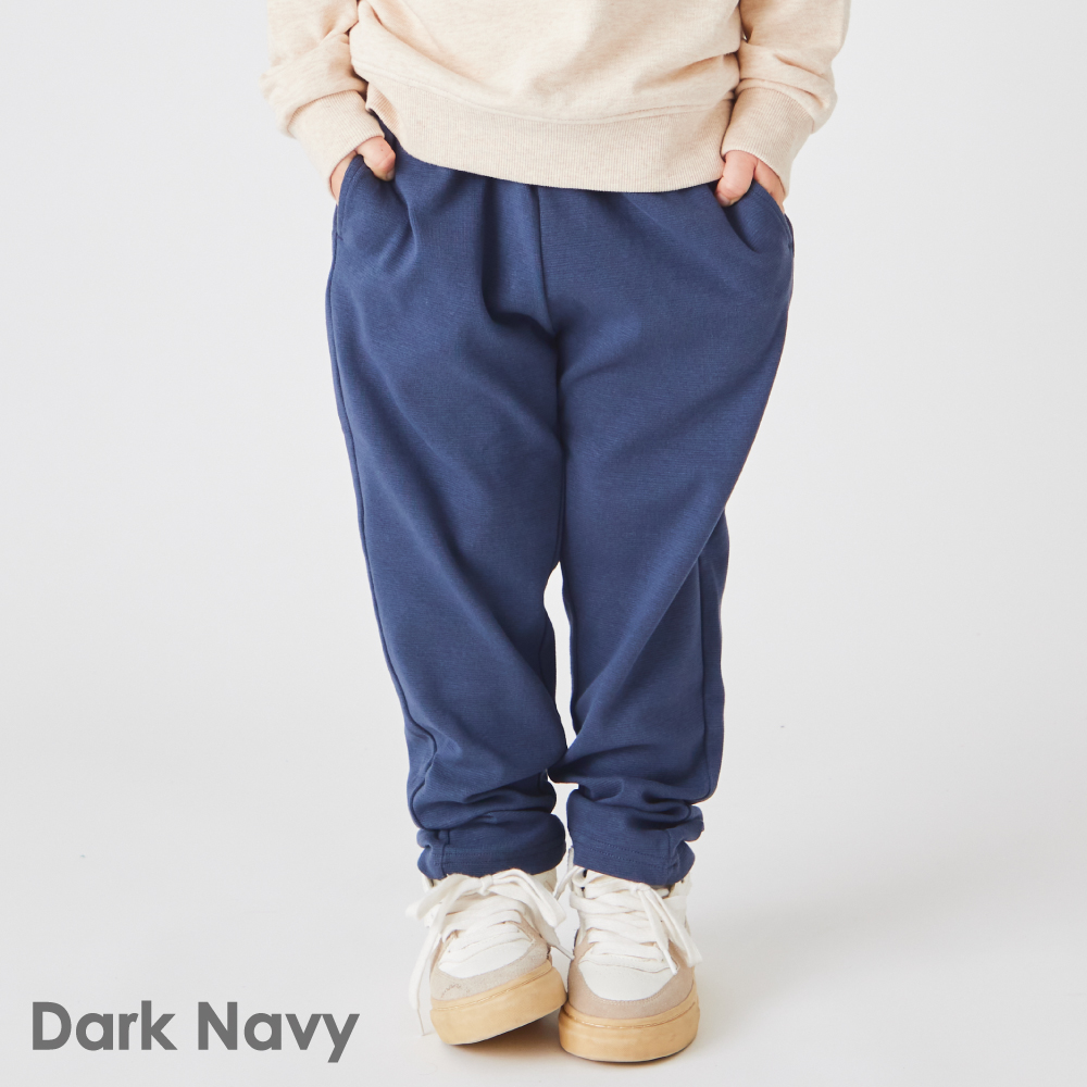 ever closet（エバークローゼット） 子ども服 パンツ ベビー キッズ