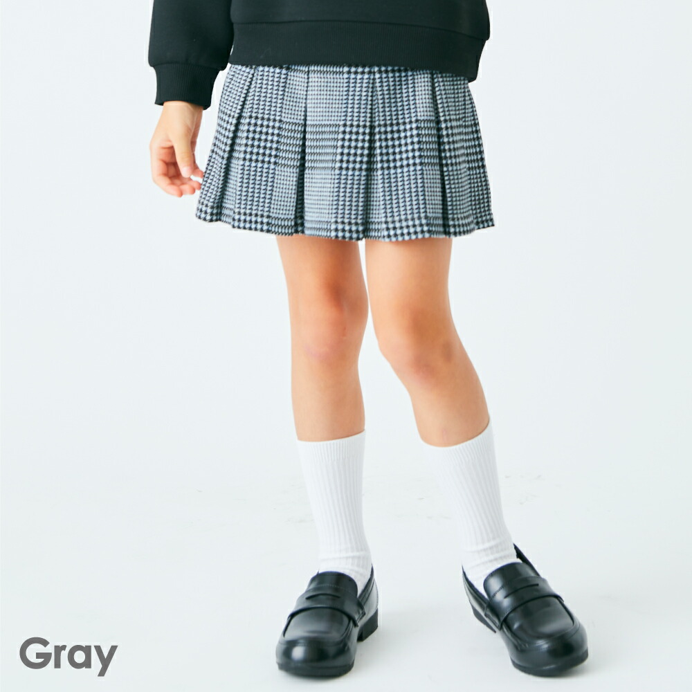 OWLET キュロット 120 OWLET キュロット 120 - メルカリ