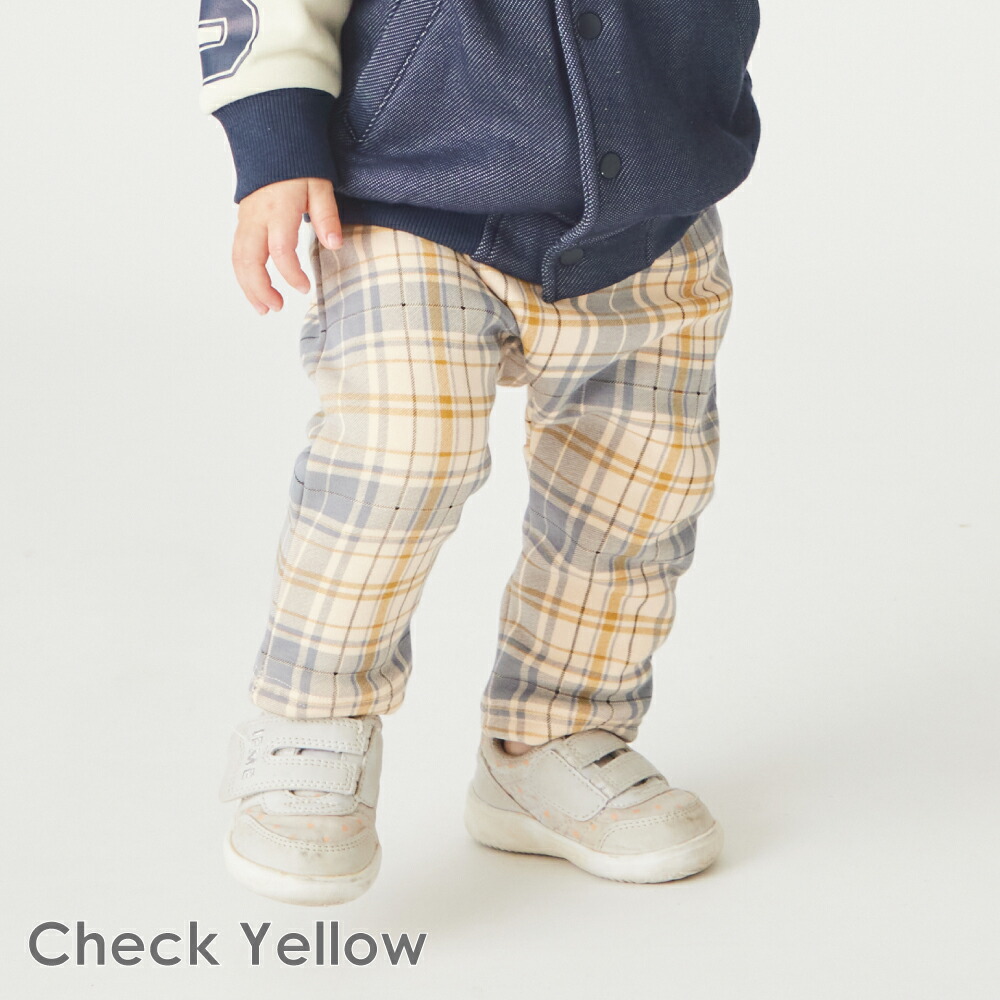 楽天市場】【35％】セール F .O.KIDS【エフオーキッズ】3柄