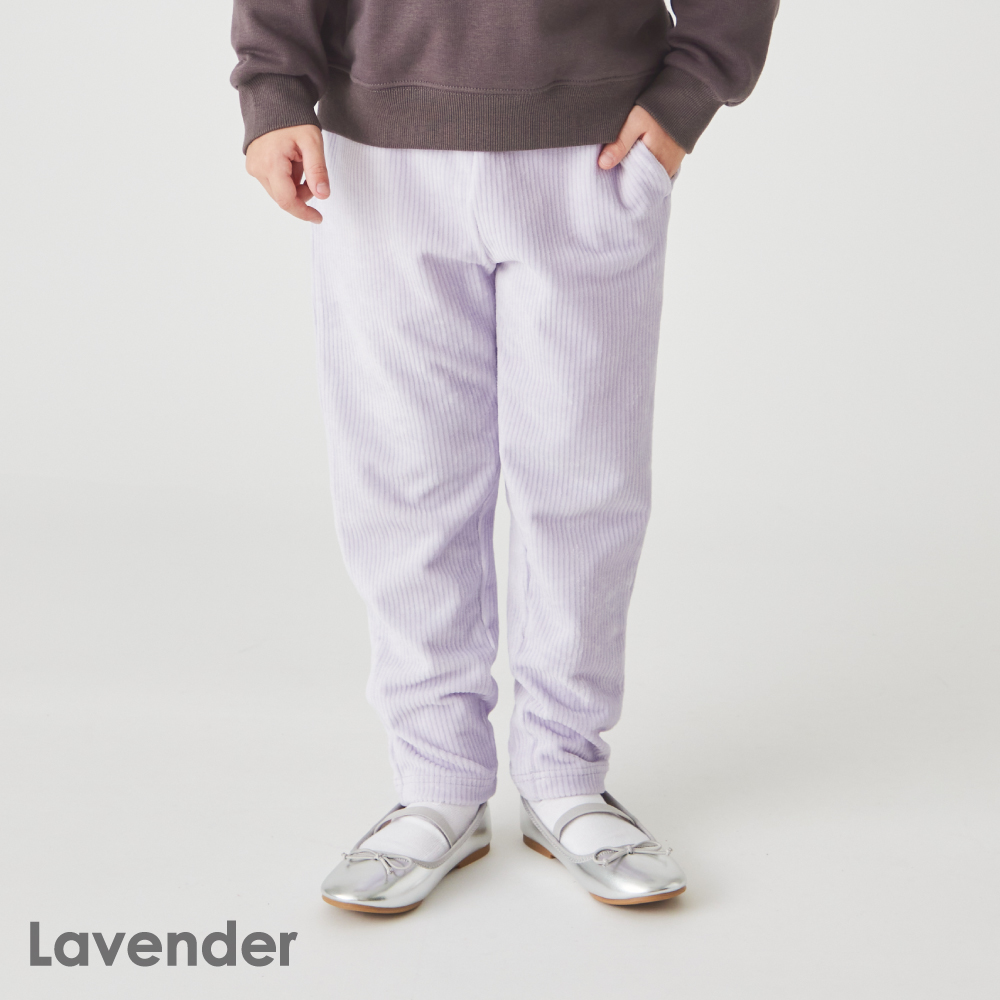 ever closet（エバークローゼット） 子供服 パンツ キッズ服 女の子