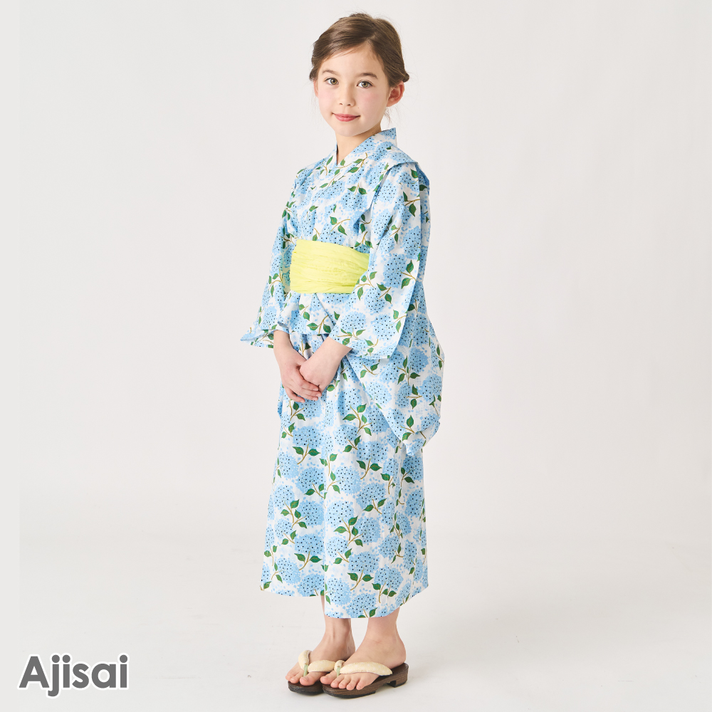 ever closet 【夏割で3,582円 】子ども服 ワンピース にもなる