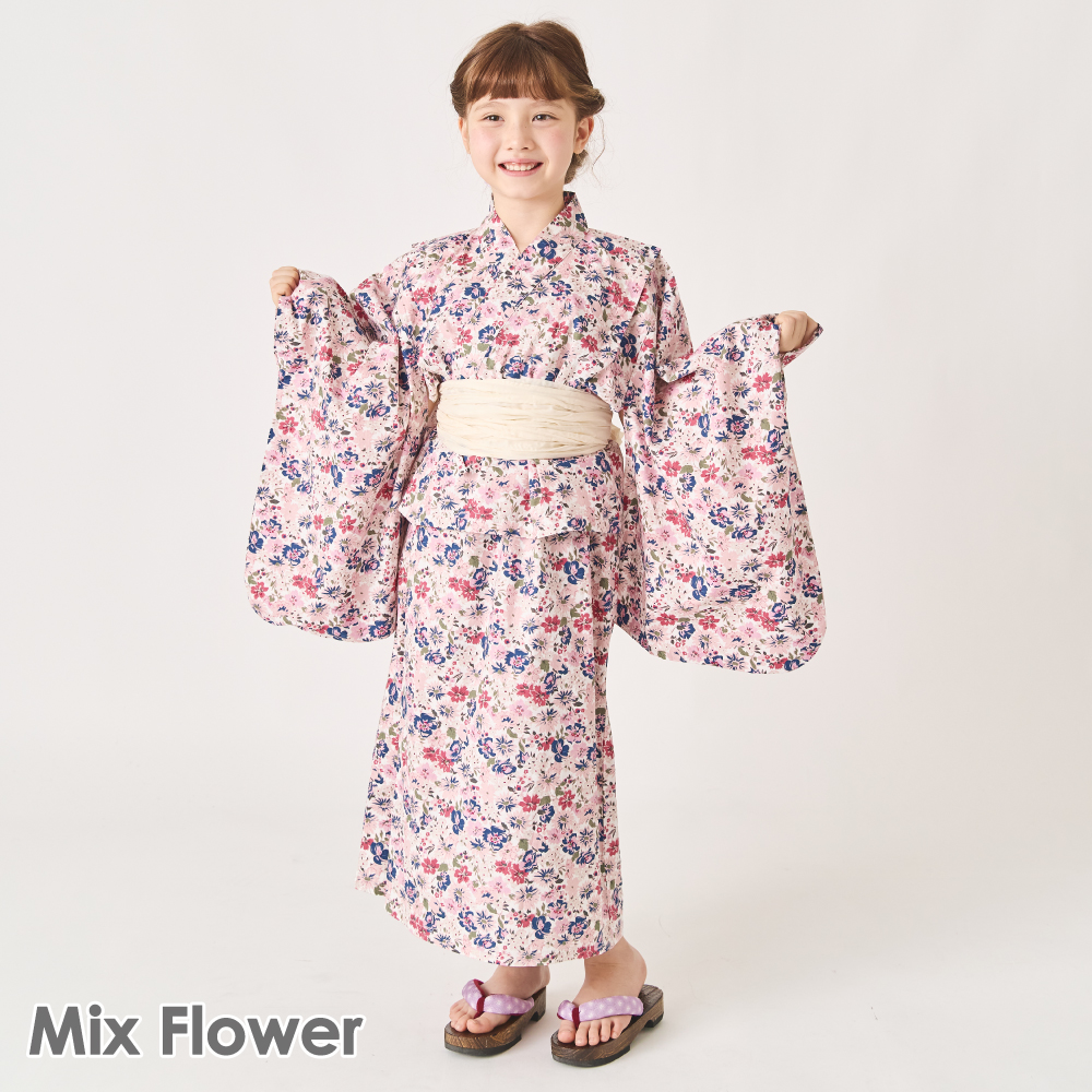 着物・浴衣 beve 楽天市場】【14時まで即日発送OK】2025年 浴衣 帯 2点 セット