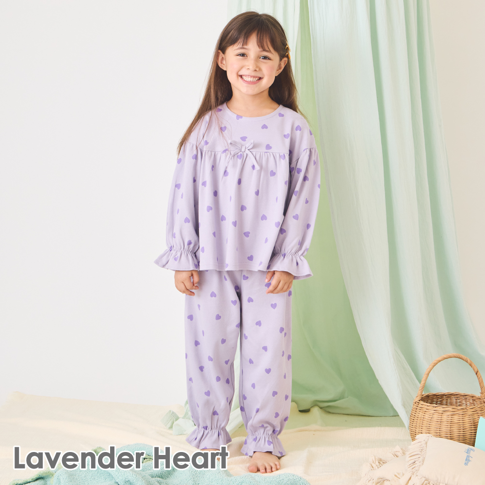 ever closet（エバークローゼット） 子ども服 パジャマ ベビー キッズ