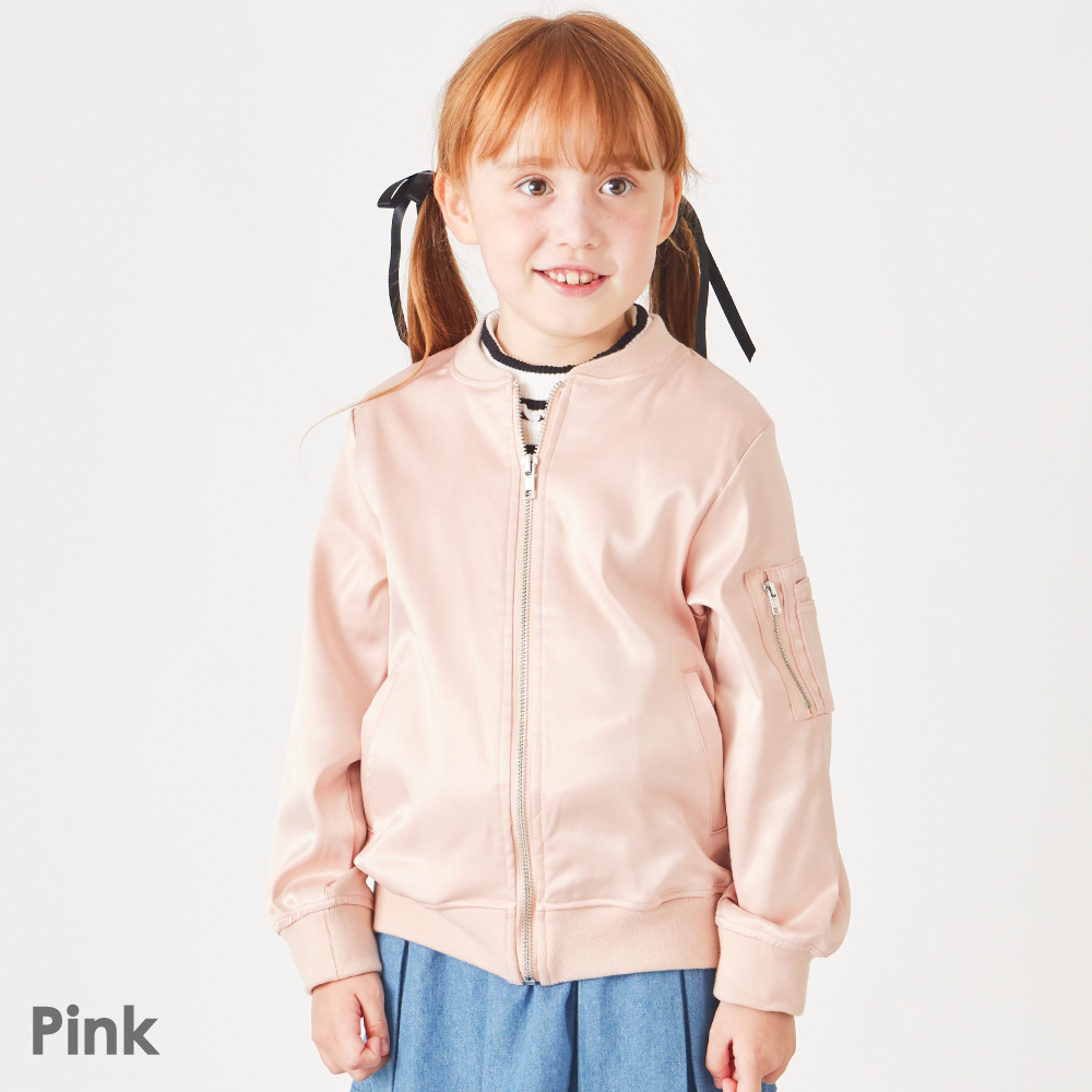 ever closet（エバークローゼット） 子ども服 ベビー キッズ