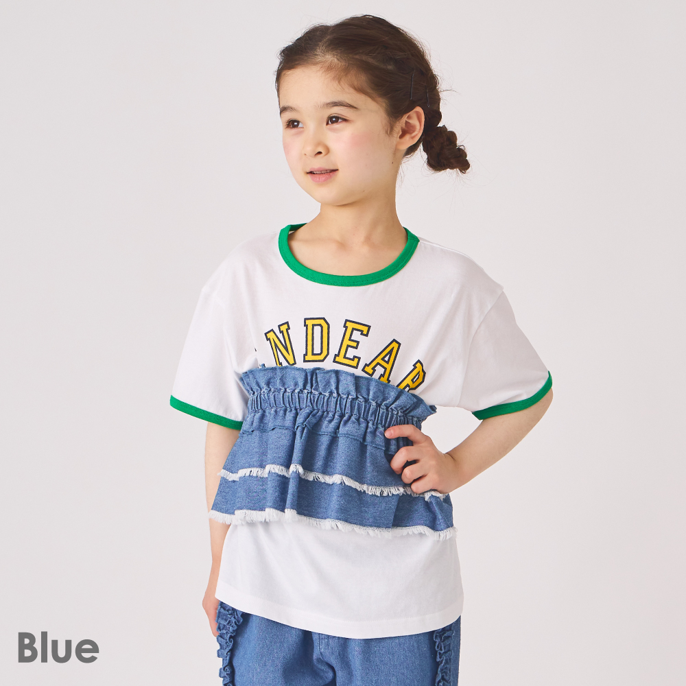 子供用品 キッズ用品 子供服 zc25544-1j.jpg