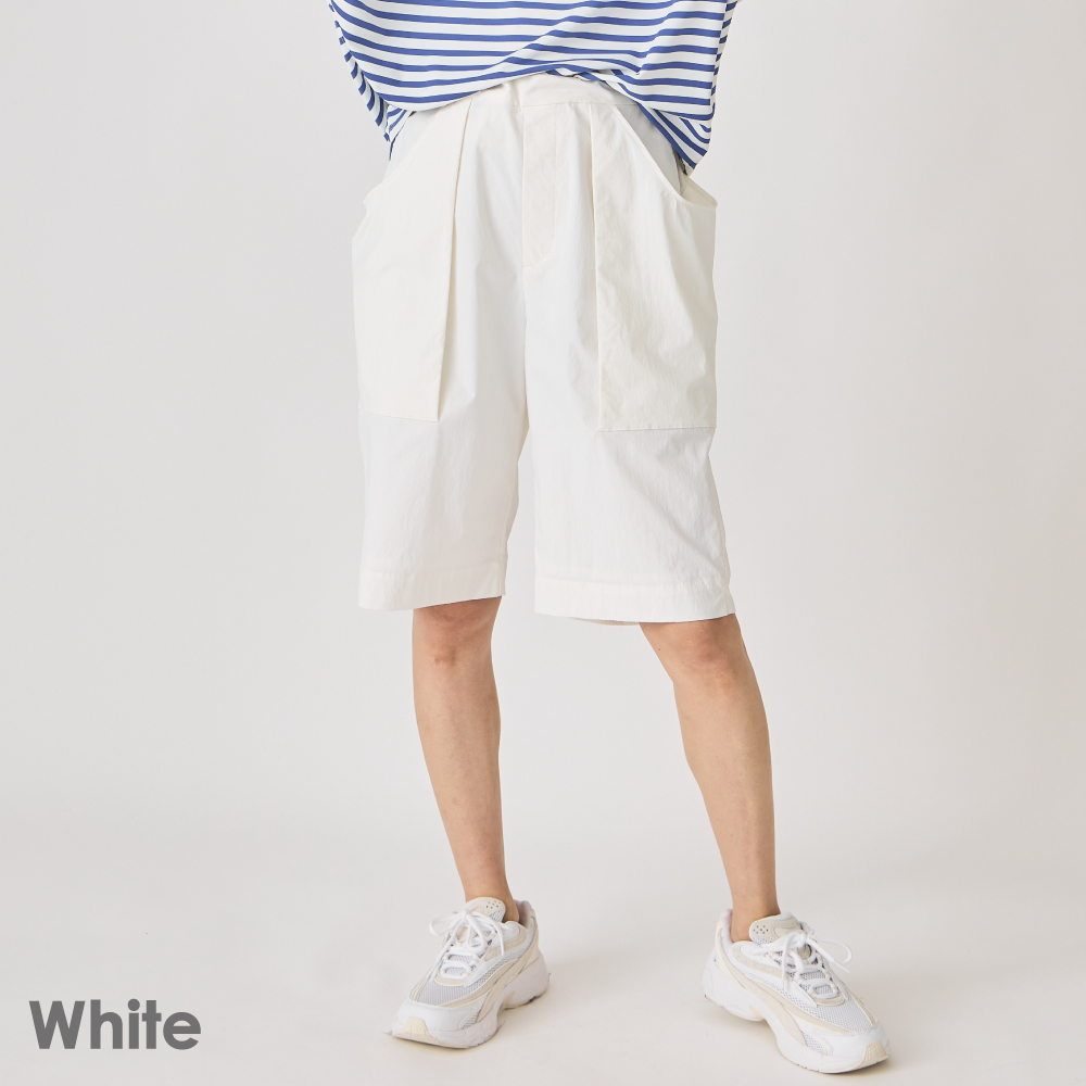 激安価格の SALE 19%OFF】レディースファッション パンツ ラッシュガード パンツ