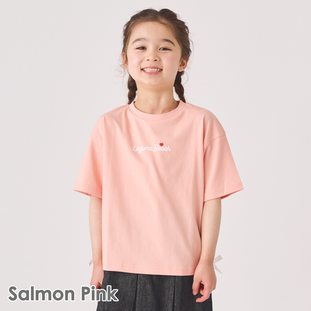 ever closet（エバークローゼット） 子ども服 Tシャツ ベビー キッズ