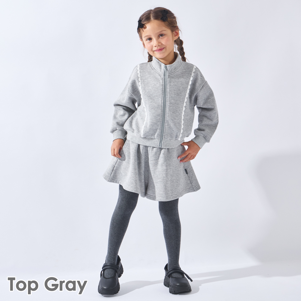 女の子【100・110・120】42セット 子供服　まとめ売り 180gfm004-835.jpg?fitin=720:720