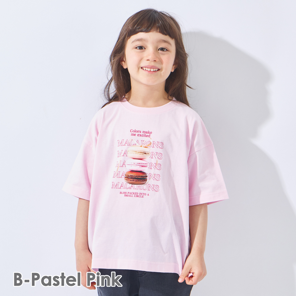 ever closet（エバークローゼット） ベビー キッズ マタニティ 子ども