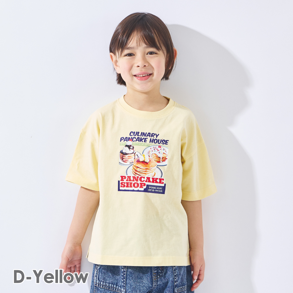 ever closet（エバークローゼット） ベビー キッズ マタニティ 子ども