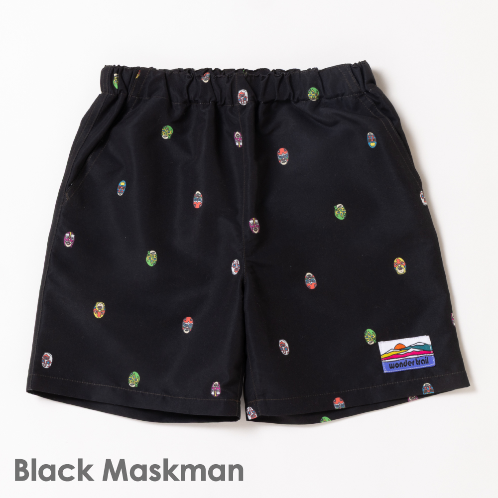 ever closet(エバークローゼット) ベビー キッズ マタニティ 子ども ever closet(エバークローゼット) ベビー キッズ マタニティ 子ども