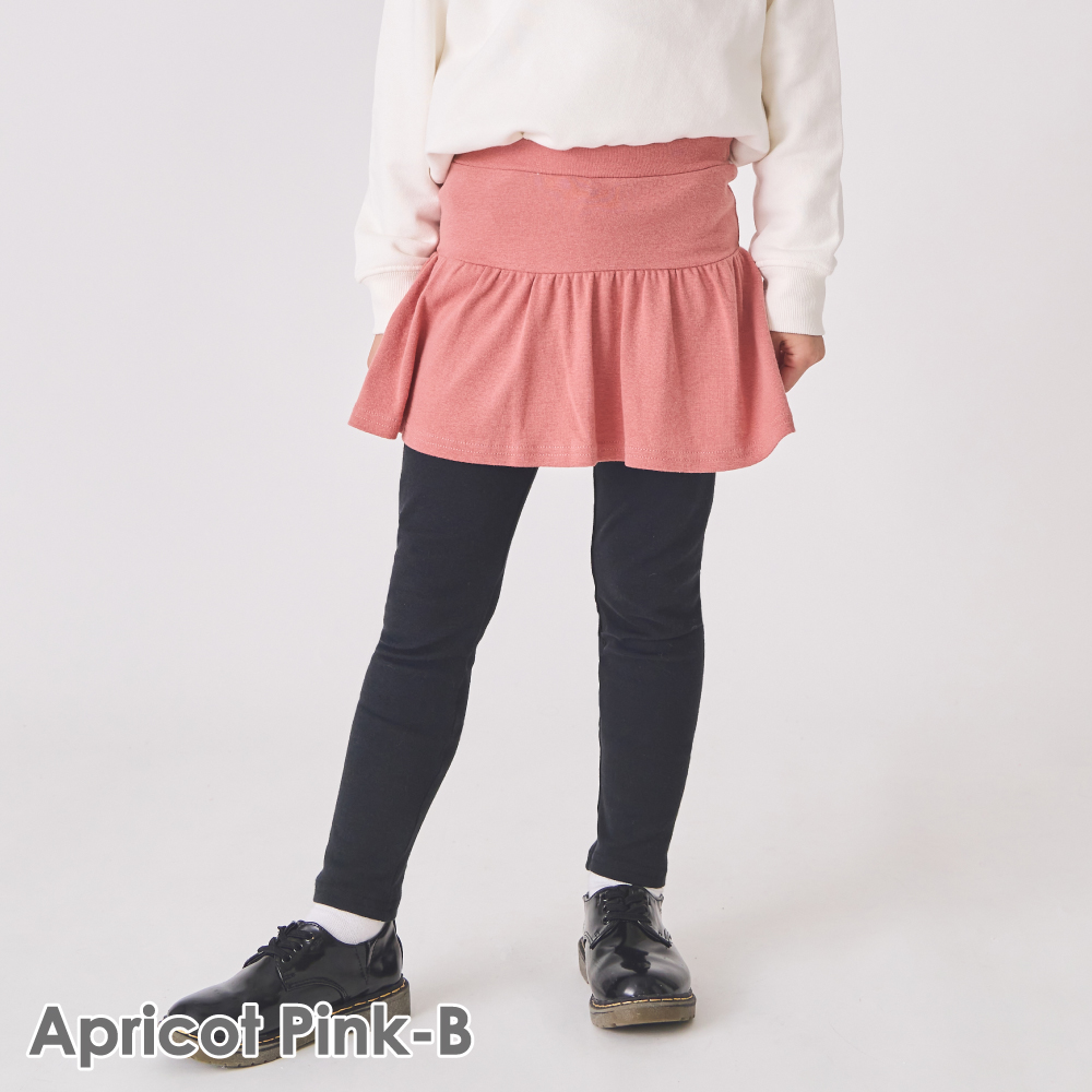 ever closet 子ども服 スカッツ ベビー キッズ マタニティ