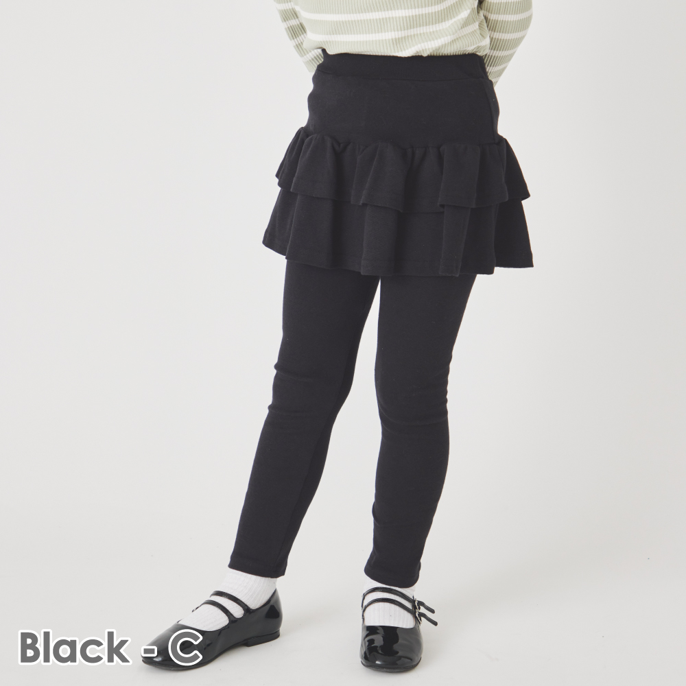 ever closet 子ども服 スカッツ ベビー キッズ マタニティ