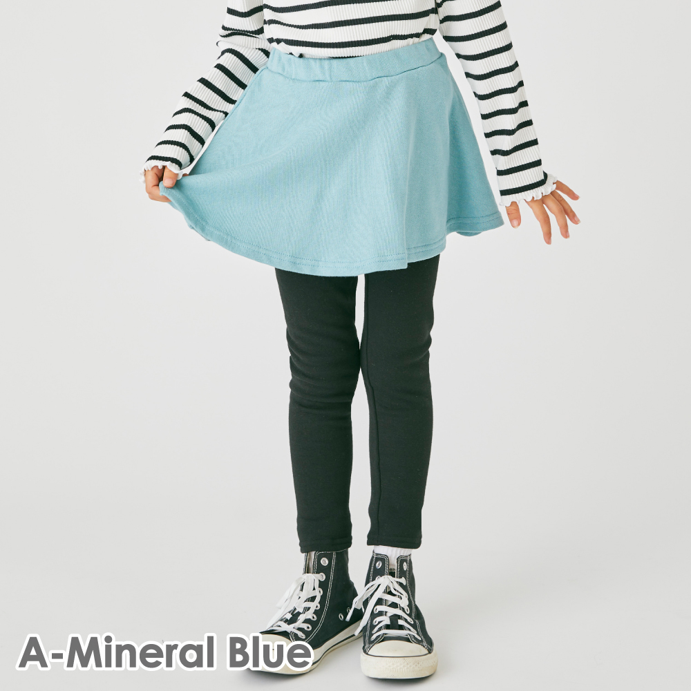 ever closet 子供服 スカッツ キッズ ベビー 子供 キッズ服 女の子  