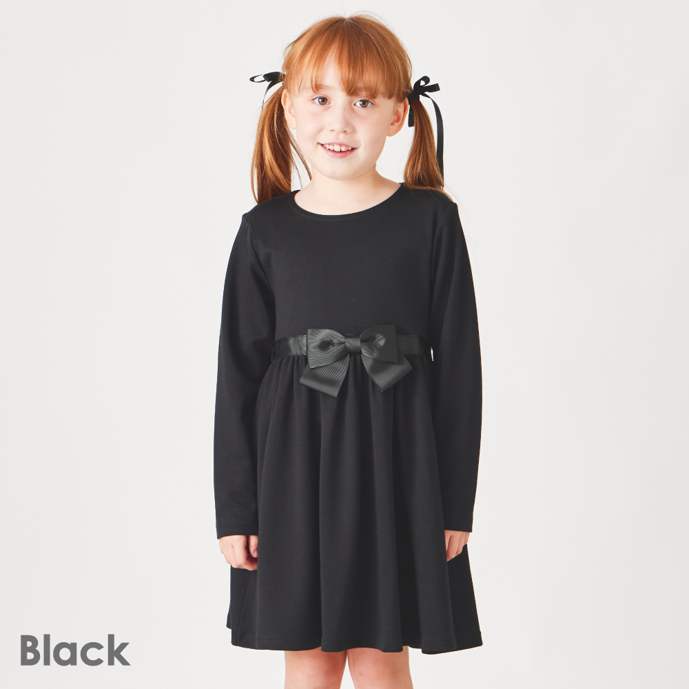 ever closet（エバークローゼット） 子供服 ワンピース 女の子 キッズ