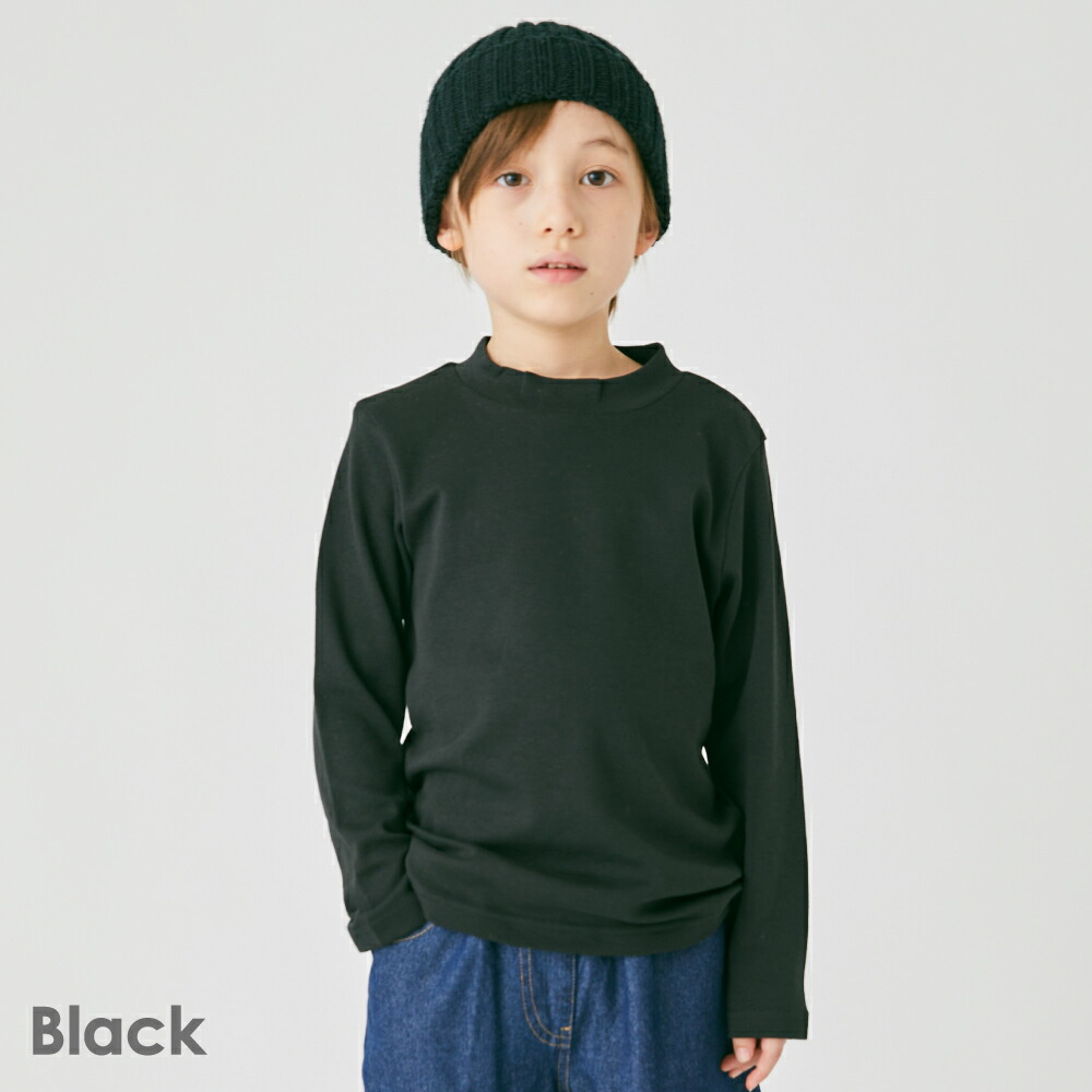 子供服 Tシャツ キッズ ベビー 子供 女の子 男の子 秋 長袖 長袖tシャツ ロンt トップス カ...