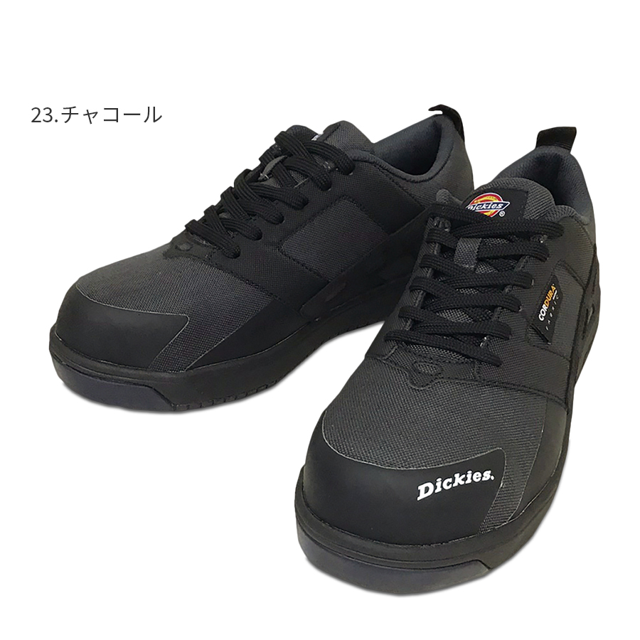 dickies スニーカー 777201 17 05