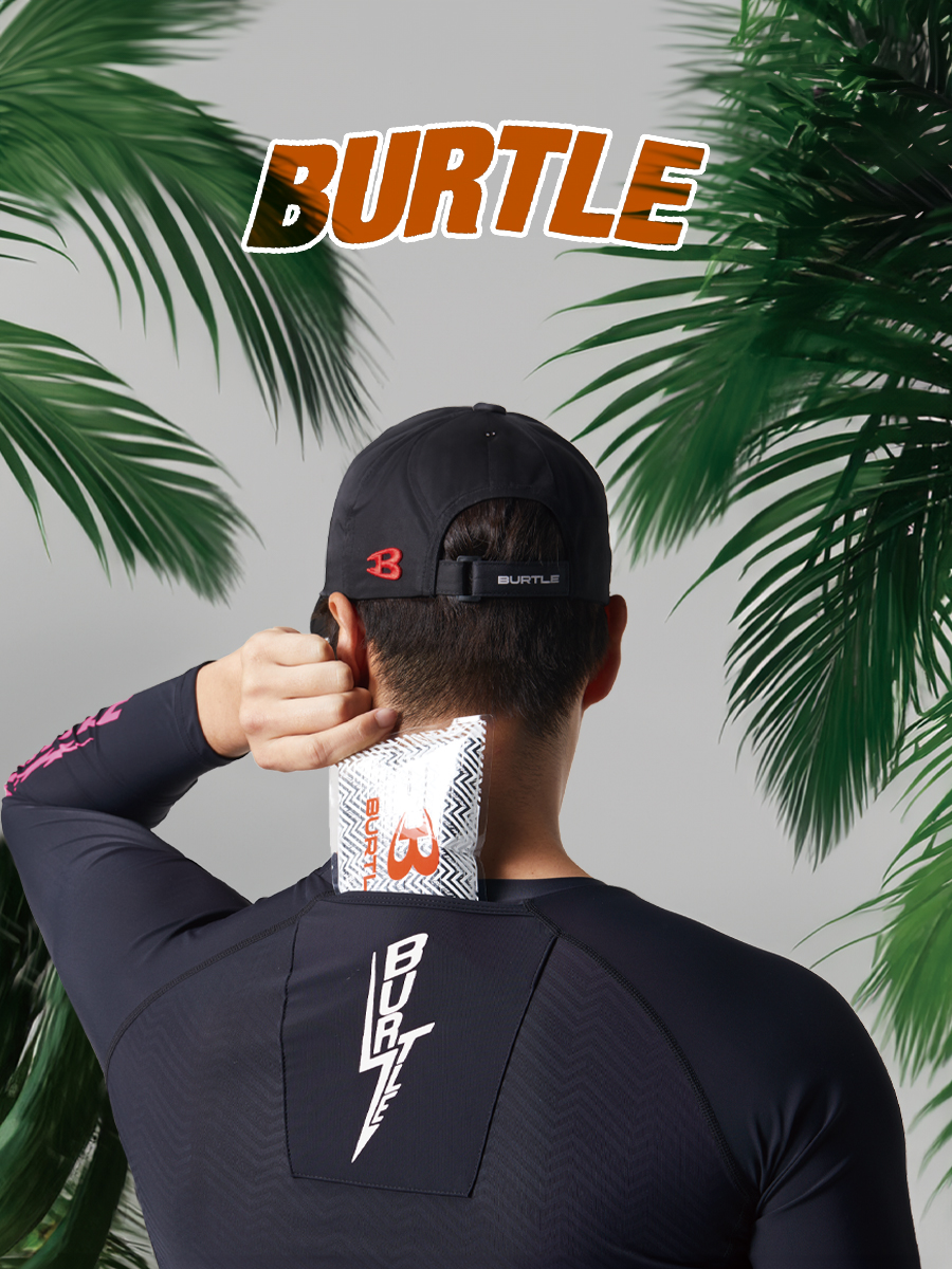 BURTLE 2023年新型 バートル バッテリー19v 2023 ファン セット