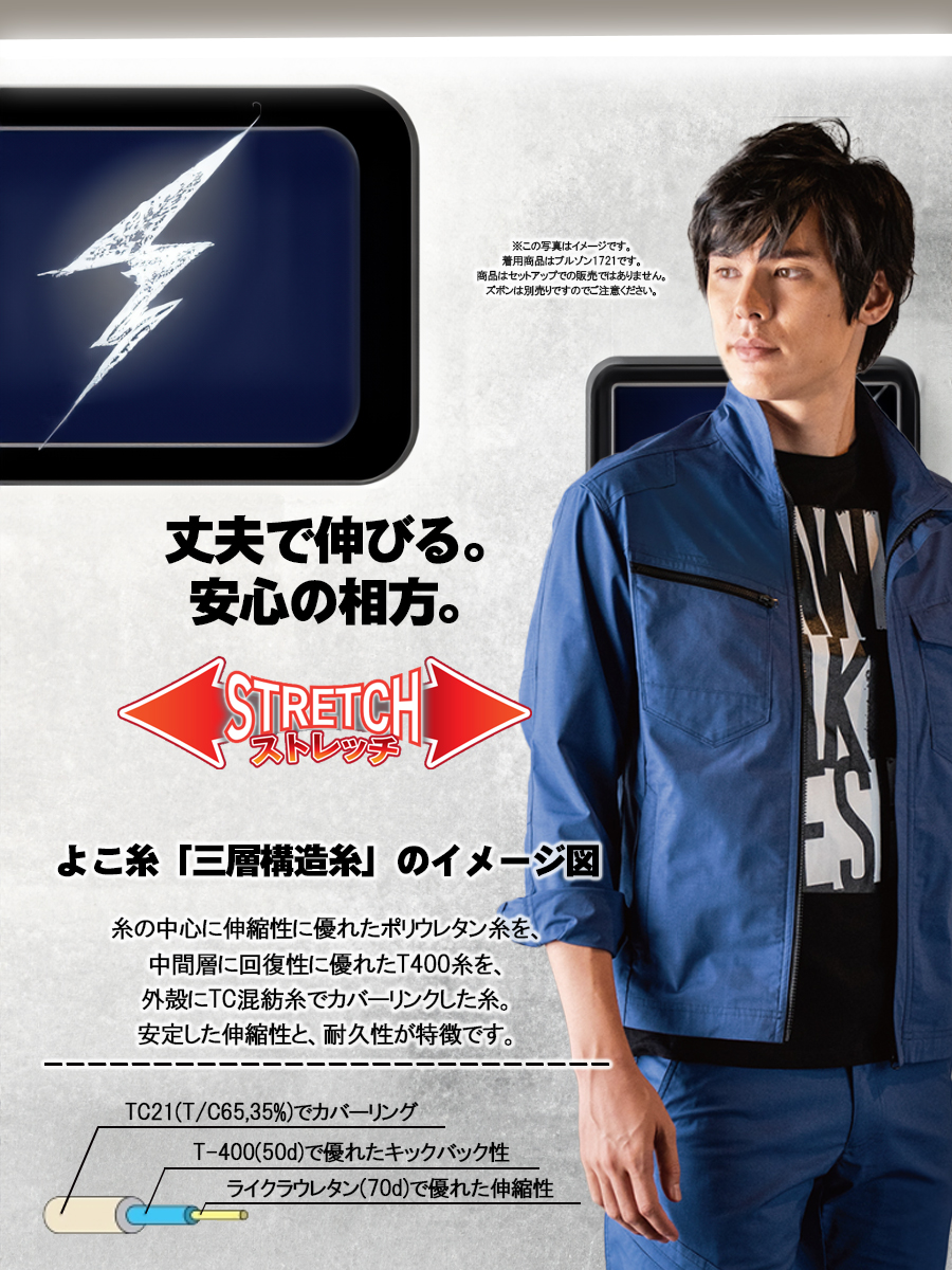 ウェビックガレージセール | 《M1》良品♪ZRX1100 ASウオタニ SP