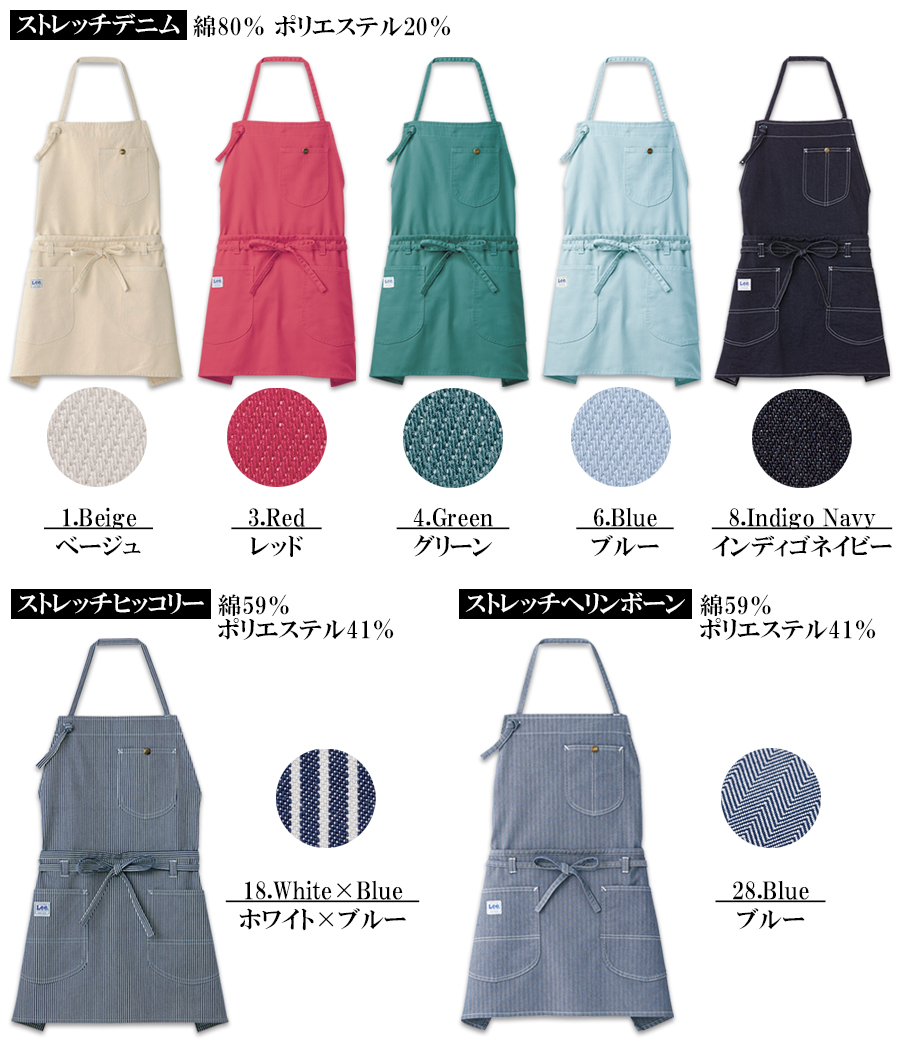 フェイラー〉ラブリーミー🌼💓 | フェイラー | 松坂屋上野店公式