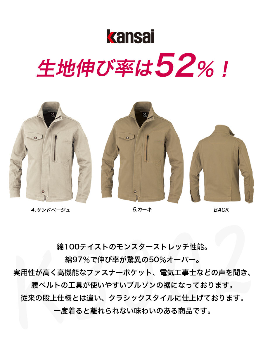 佐藤晴美が着るレディトラッドな5つのコート｜BLUE LABEL