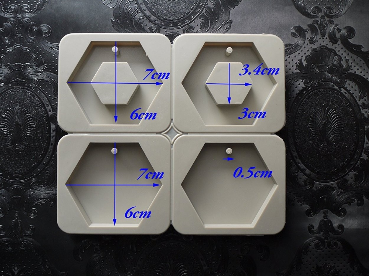 compass1511235157.jpg