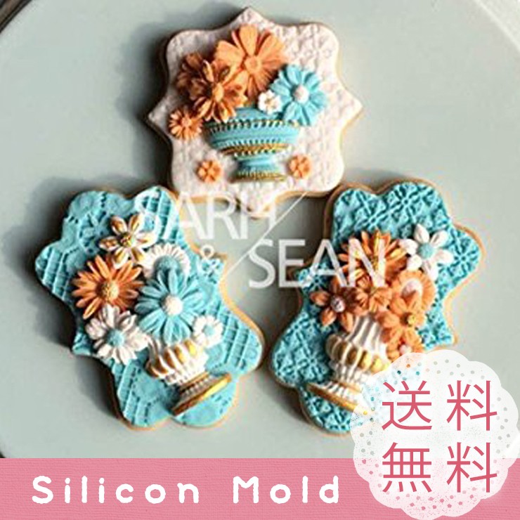 花瓶 カップ シリコンモールド レジン アロマストーン 手作り 石鹸 キャンドル 樹脂 粘土 オルゴナイト 型 抜き型 Vl Ul3f Vnwd ハンドメイド専門店 Evergarden 通販 Yahoo ショッピング