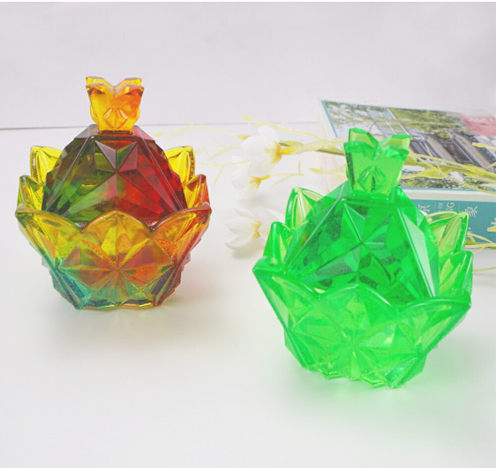 小物・アクセサリー Oligo cenote p0754 【シルバーアクセサリー】 三角おにぎり ピック