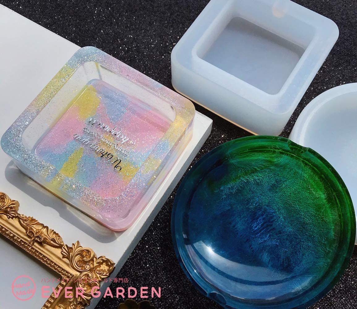 【未使用品】 compass1603756943.jpg その他