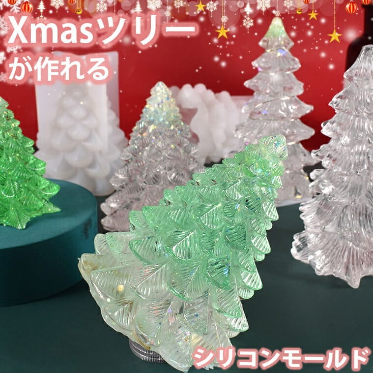 商品画像1.jpg