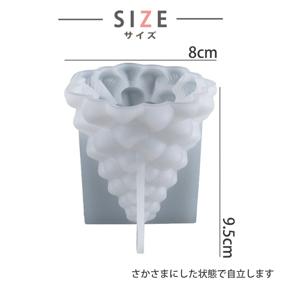 商品画像6