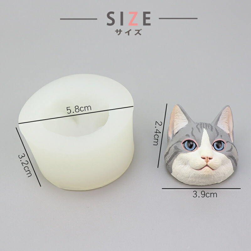 商品画像4.jpg