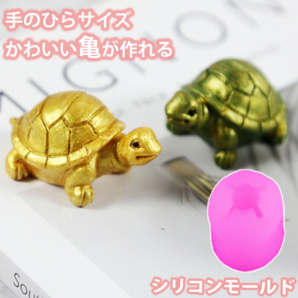 商品画像1.jpg