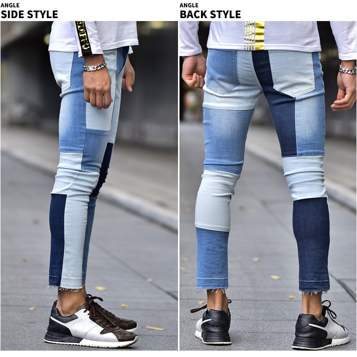 レディース ジャグジーンズ ジーンズ ハイ ライズ スキニー メンフィス スキニージーンズ レディース スニケス ブランド Shineray Com Br レディース ジャグジーンズ ジーンズ ハイ ライズ スキニー メンフィス スキニージーンズ レディース スニケス ブランド Shineray Com Br