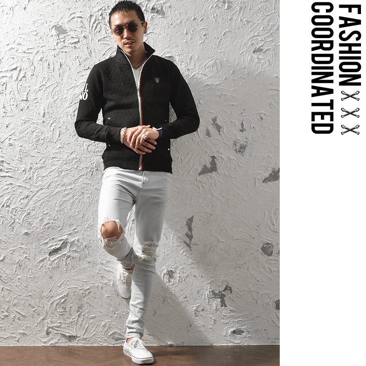 ジョーカー Viola 春 春服 春物 春 Joker By Evergreen 通販 Paypayモール Rumore ヴィオラ ジャケット ジョーカー Viola 春 春服 春物 春 Joker By Evergreen 通販 Paypayモール Rumore ヴィオラ ジャケット