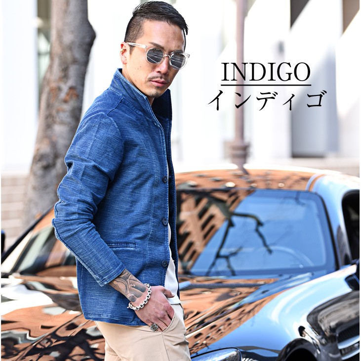 お得最安値 テーラードジャケット ブルー Joker By Evergreen 通販 Paypayモール メンズ スウェット 大きいサイズ イタリアンカラージャケット スプリングコート カジュアル ネイビー 国産爆買い Vanderschooten Com お得最安値 テーラードジャケット ブルー Joker By Evergreen 通販 Paypayモール メンズ スウェット 大きいサイズ イタリアンカラージャケット スプリングコート カジュアル ネイビー 国産爆買い Vanderschooten Com